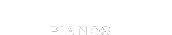 Montague Pianos